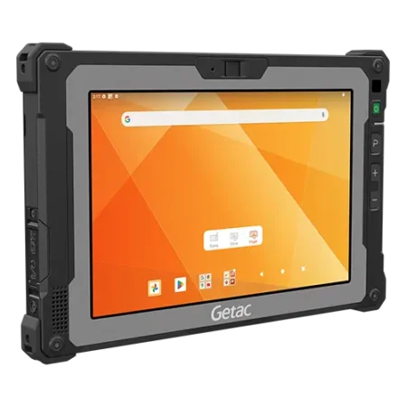 Tablet Getac ZX80