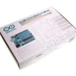 Kit Placa De Desarrollo Arduino Llc Starter K-030007/Español/Para Principiantes Sin Experiencia Previa