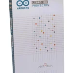Kit Placa De Desarrollo Arduino Llc Starter K-030007/Español/Para Principiantes Sin Experiencia Previa