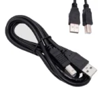 Kit Placa De Desarrollo Arduino Llc Starter K-030007/Español/Para Principiantes Sin Experiencia Previa