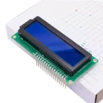 Kit Placa De Desarrollo Arduino Llc Starter K-030007/Español/Para Principiantes Sin Experiencia Previa