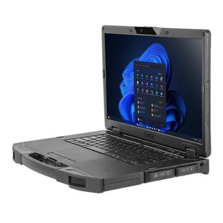 S510