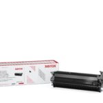 Unidad De Imagen Negro (Rendimiento De 150 000) Versalink C620 / C625