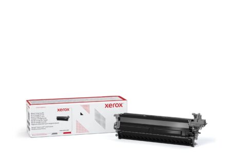 Unidad De Imagen Negro (Rendimiento De 150 000) Versalink C620 / C625