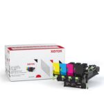 Unidad De Imagen Color 150K Xerox Versalink C625