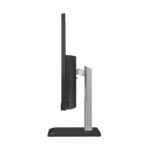 AIO Lenovo Think V50A-24Imb 23.8" Ci5-10400T 2.0Ghz/8Gb/256Gb/WiFi+Bt/W10P/Color Negro,11Fj007Kls