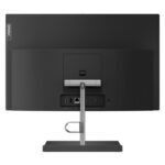 AIO Lenovo V50A-22Imb Ci3-10100T/21.5"/8Gb/1Tb/W10P/Negro, 11Fn008Xls