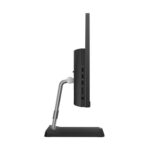 AIO Lenovo V50A-22Imb Ci3-10100T/21.5"/8Gb/1Tb/W10P/Negro, 11Fn008Xls