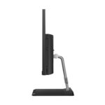 AIO Lenovo V50A-22Imb Ci3-10100T/21.5"/8Gb/1Tb/W10P/Negro, 11Fn008Xls