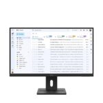 Pcs De Escritorio