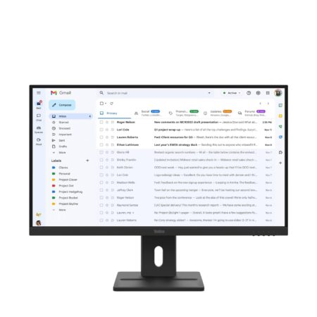 Pcs De Escritorio