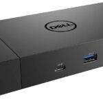 Docking Station