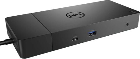 Docking Station