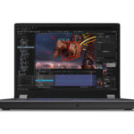 Thinkpad P16 G2 Ci7 14700Hx 16 W11P 32Gb 1Tbssd Rtx2000Ada8Gb 3Yo
