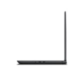 Laptop Lenovo Thinkpad P16C G1 16"/ Ci9-13900H/8Gb/32Gb DDR5/1Tb SSD M.2/W11Pro/ 21Fd000Hlm