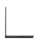 Laptop Lenovo Thinkpad P16C G1 16"/ Ci9-13900H/8Gb/32Gb DDR5/1Tb SSD M.2/W11Pro/ 21Fd000Hlm