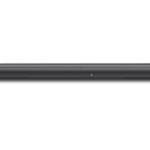 Laptop Lenovo Thinkpad P16C G1 16"/ Ci9-13900H/8Gb/32Gb DDR5/1Tb SSD M.2/W11Pro/ 21Fd000Hlm