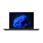 Laptop Lenovo Thinkpad P14S G4 14" Wuxga, Ci7-1360P 2.20Ghz/16Gb/512Gb SSD/Nvidia Rtx A500/Win11 Pro 64-Bit, 21Hg000Vlm