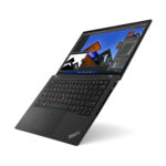 Laptop Lenovo Thinkpad P14S G4 14" Wuxga, Ci7-1360P 2.20Ghz/16Gb/512Gb SSD/Nvidia Rtx A500/Win11 Pro 64-Bit, 21Hg000Vlm