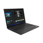 Laptop Lenovo Thinkpad P14S G4 14" Wuxga, Ci7-1360P 2.20Ghz/16Gb/512Gb SSD/Nvidia Rtx A500/Win11 Pro 64-Bit, 21Hg000Vlm