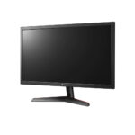 Monitor 23.6" LG 24Gl600F-B Gamer/LED/1920X1080/1Ms/HDMI/DP