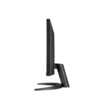 Monitor 29" LG 29Wp500-B LED/Ultrawide/Panel IPS/2560X1080/FHD/Freesync/5Ms/75Hz/HDMI/Negro