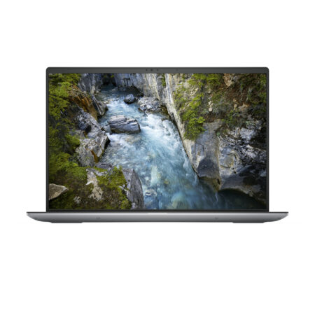 Laptop Dell Precision Workstation 5690 16″/Intel Core Ultra 9-185H/32Gb RAM/1.5Tb SSD/HDMI/DP/Rtx 2000 Ada/Windows 11 Pro/Color Gris/3000190953980.1
