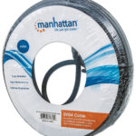 Cable Extension P/Monitor Svga 15Metros Manhattan 313612