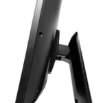 Monitor 15" 3Nstar Tcm010 Touchscreen/HD/Capacitivo Hasta 10 Toques/Sin Bisel/USB/VGA