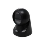 Lector Codigo De Barras Laser Omnidireccional 3Nstar Sc205 Negro Manos Libres 1500 Ps Auto