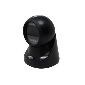 Lector Codigo De Barras Laser Omnidireccional 3Nstar Sc205 Negro Manos Libres 1500 Ps Auto