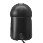 Lector Codigo De Barras Laser Omnidireccional 3Nstar Sc205 Negro Manos Libres 1500 Ps Auto