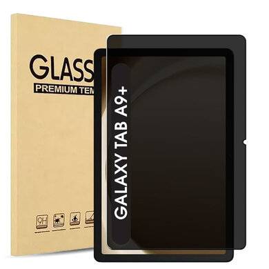 Mica Protectora De Cristal Templado Con Filtro De Privacidad Galaxy A9+ 11 Pulgadas X210 / X216 Brobotix – 406375