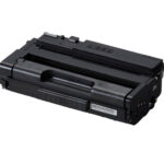 Toner Ricoh 408284/7000 Paginas/Color Negro