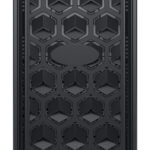 Servidor Dell Poweredge De Torre T140 Xeon E-2224 3.4Ghz/8Gb/1Tb/Dvd-ROM/No Sistema Operativo, 4757X