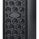 Servidor Dell Poweredge De Torre T140 Xeon E-2224 3.4Ghz/8Gb/1Tb/Dvd-ROM/No Sistema Operativo, 4757X