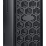 Servidor Dell Poweredge De Torre T140 Xeon E-2224 3.4Ghz/8Gb/1Tb/Dvd-ROM/No Sistema Operativo, 4757X