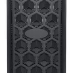 Servidor Dell Poweredge De Torre T140 Xeon E-2224 3.4Ghz/8Gb/1Tb/Dvd-ROM/No Sistema Operativo, 4757X