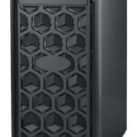 Servidor Dell Poweredge De Torre T140 Xeon E-2224 3.4Ghz/8Gb/1Tb/Dvd-ROM/No Sistema Operativo, 4757X