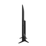 Tv LED 55" Hisense 55R6000Gm Smart Roku Ultra HD 4K 3840X2160 WiFi