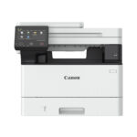 MULTIFUNCIONAL CANON MF465DW LASER/MONOCROMATICA/1200X1200 DPI/5951C005AA