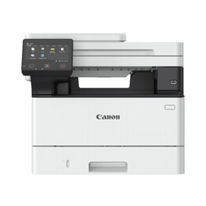 MULTIFUNCIONAL CANON MF465DW LASER/MONOCROMATICA/1200X1200 DPI/5951C005AA