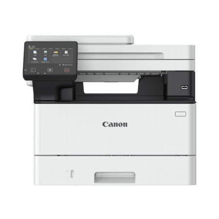 Multifuncional Canon Mf465Dw Laser/Monocromatica/1200X1200 Dpi/5951C005Aa