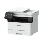 Multifuncional Canon Mf465Dw Laser/Monocromatica/1200X1200 Dpi/5951C005Aa