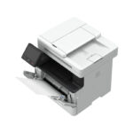 Multifuncional Canon Mf465Dw Laser/Monocromatica/1200X1200 Dpi/5951C005Aa