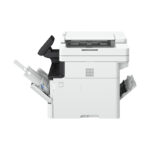 Multifuncional Canon Mf465Dw Laser/Monocromatica/1200X1200 Dpi/5951C005Aa