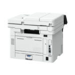 Multifuncional Canon Mf465Dw Laser/Monocromatica/1200X1200 Dpi/5951C005Aa