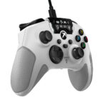 Control Turtle Beach Recon Controller/USB-A/USB-C/3.5Mm/Xbox/Color Blanco/731855007059