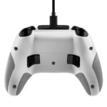 Control Turtle Beach Recon Controller/USB-A/USB-C/3.5Mm/Xbox/Color Blanco/731855007059