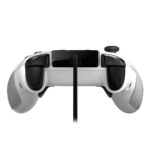 Control Turtle Beach Recon Controller/USB-A/USB-C/3.5Mm/Xbox/Color Blanco/731855007059